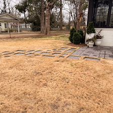 Essential-Spring-Cleanup-in-Oxford-MS 13